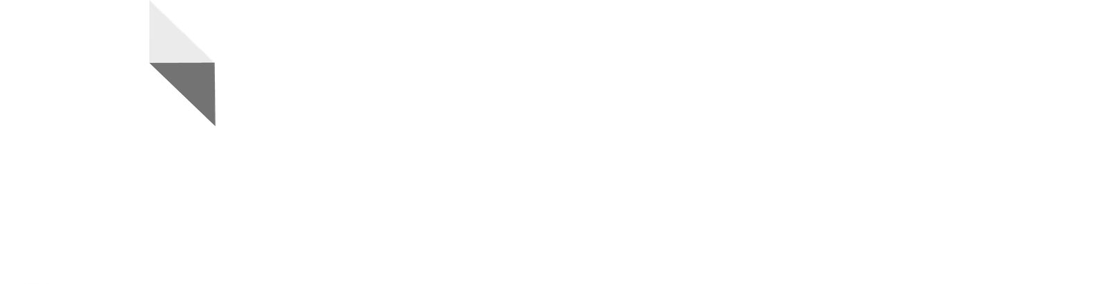 ProcessoÁgil ProcessoÁgil