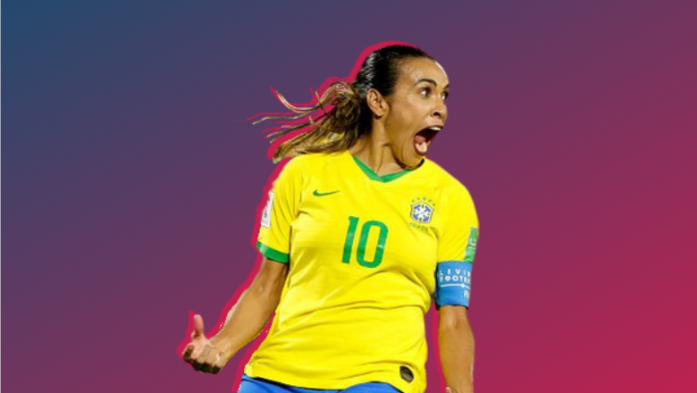 Gatilhos mentais para vender