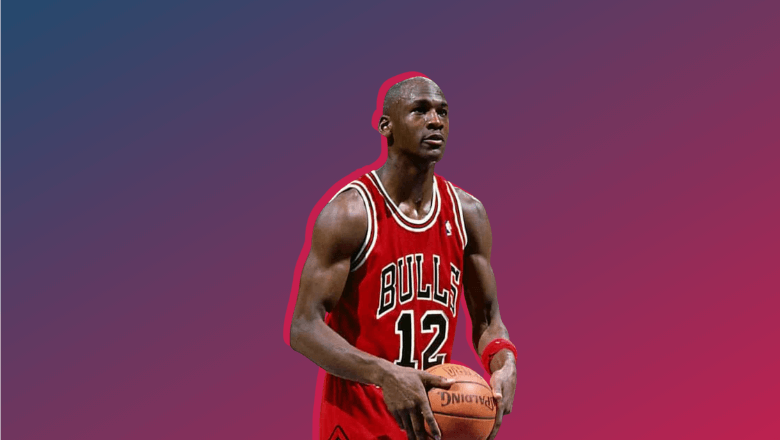 Vender na Black Friday