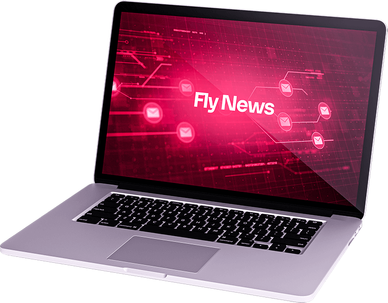 Inscreva-se na nossa newsletter!