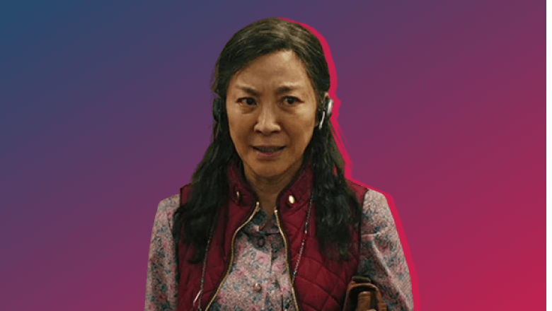 Imagem para representar o blog sobre vendedor consultivo